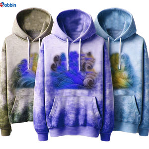 Sudaderas con Capucha para Mujer de Talla Grande Más Vendidas, Sudadera Estampada de Alta Calidad, Sudadera Personalizada para Mujer, Sudadera con Capucha Elegante para Invierno - Product Image 2