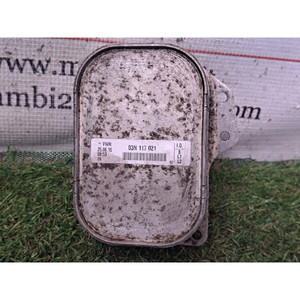 Radiateur à huile VOLKSWAGEN Golf 7 Berline 03N117021 CLHA diesel 1598 (12>) - Product Image 1