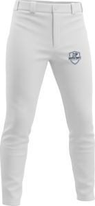 Uniforme de baseball pour hommes à bas prix, conception de logo personnalisée, uniforme de baseball pour hommes, prix de vente en gros - Product Image 5