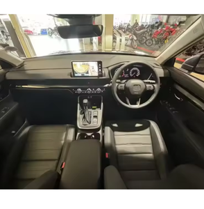 VENTAS RÁPIDAS PARA CRV 2010-2023, 8 Cilindros, Cuero, Sistema de Audio Ejecutivo Avanzado, CarPlay Inalámbrico, Híbrido Eléctrico - Product Image 2