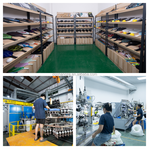 โรงงานผลิตไม้พายพิคเคิลบอล SHANGZE รุ่น T700 คาร์บอนไฟเบอร์ แกน EPP ทนทาน น้ำหนักเบา พกพาสะดวก พับได้ พร้อมโลโก้สั่งทำ - Product Image 6