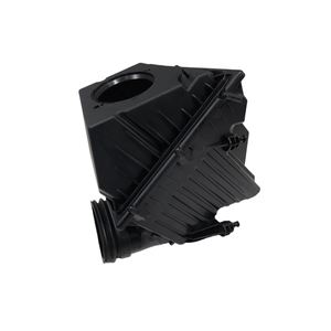 CAJA DEL FILTRO DE AIRE LAND ROVER Range Rover Evoque 1ª Serie GJ32-9600-AE 204DTD Diésel 2000 (11>) - Product Image 2