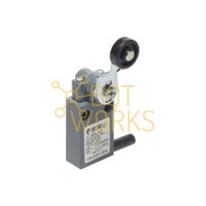Pizzato FA45572DN - Nuovo - Product Image 1