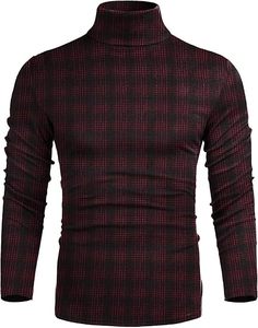 Custom Crew Neck Sweatshirt 100% Cotton Oversized Crewneck French Terry Sweatshirt Blank Streetwear Luxury Crew Neck <b>Hoodie</b> - Product Image 1