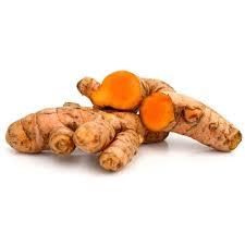 Especias de Alta Calidad, Especias Integrales de Pimienta de Jamaica, Ingrediente Culinario Auténtico, Raíz Dorada Cruda Seca, Barra de Especias Natural - Product Image 6
