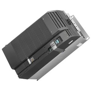 6SL3210-1PE31-8UL0 100% nouveau et original prêt pour expédition immédiate - Product Image 2