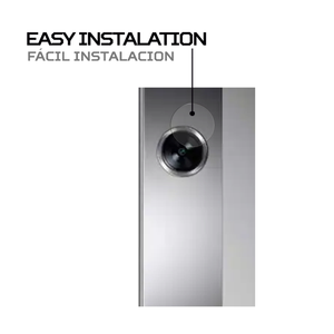 ฟิล์มกันรอยหน้าจอ ANTISHOCK สำหรับออปโป้แพดแอร์ 2 พรีเมี่ยมการ์ดสำหรับจอแสดงผลของอุปกรณ์ของคุณ - Product Image 3