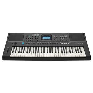 Teclado Profesional Digital para Estación de Trabajo PSR-S975 Nuevo y de Calidad - Product Image 3