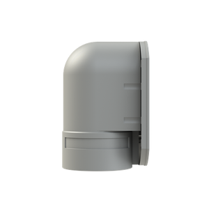 สำหรับ ABB 7TAA292150R1169 PLC PAC และคอนโทรลเลอร์เฉพาะทาง - Product Image 1