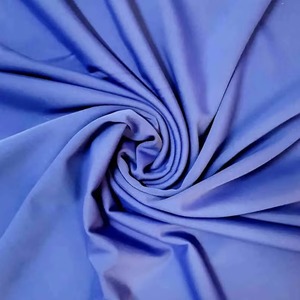 Tappeto per esposizione di cavalli all'ingrosso di alta qualità con rivestimento in Nylon traspirante in tessuto Ripstop - Product Image 2