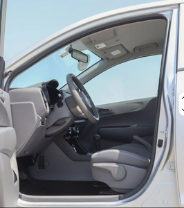 Picanto 1.2L 2019 usado recientemente, volante a la izquierda, Euro V, 5 asientos, sin accidentes, excelente estado, 342 P.M. - Product Image 2