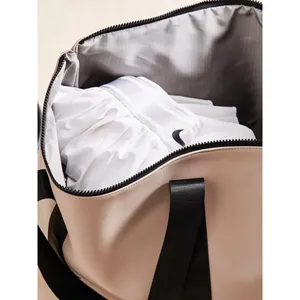 Borsa Promozionale Personalizzabile VINGA Baltimore, Shopper Personalizzabile - Product Image 3