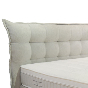 Base de lit électrique réglable de luxe avec tête de lit à commande de mouvement, collection Reserve, plateforme de sommeil intelligente pour la vente en gros B2B - Product Image 6