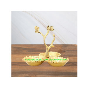 Ustom-búhos de metal, huecos y uppliers - Product Image 5