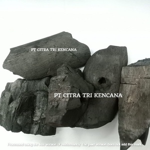 Legno di HALABAN, carbone di legna da ardere, da molto tempo bruciante individuale del supermercato di migliore qualità per il tacchino di <span class=keywords><strong>Adana</strong></span> - Product Image 4