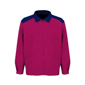 Best-seller Veste d'entreprise imperméable grande taille pour hommes Veste de chasse d'extérieur avec logo personnalisé Vestes d'entreprise d'hiver - Product Image 1