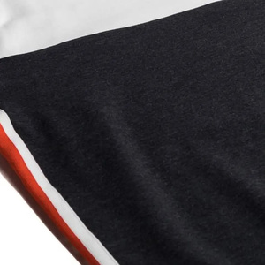 Sweat-shirts oversize de haute qualité, streetwear, best-sellers, prix d'usine, sweat-shirts oversize imprimés, fabriqués au Pakistan - Product Image 5