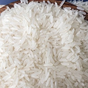 SACK TOTE BAG BEST SELLER VIETNAM JASMINE RICE RIZ <b>PERFUMED</b> FRAGRANT AROMATIC LONG GRAIN WHOLESALE,CHEAP HIGH QUALITY EXPORT - Product Image 2