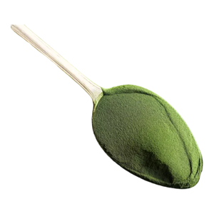 ผงสกัดสาหร่ายสีเขียว ulva Lactuca ธรรมชาติ - Product Image 1