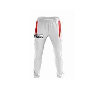 Fabricant de pantalons OEM GAA basé au Pakistan, fournissant des solutions de vêtements de sport personnalisées pour les clubs de football gaéliques du monde entier - Product Image 2