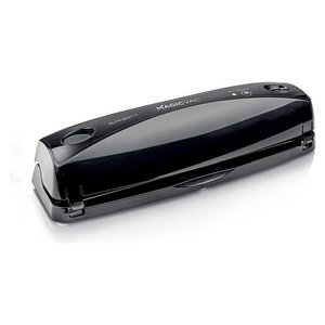 Machine à vide 170W ELITE 300 Plus Noir VE59PK1 - Product Image 1