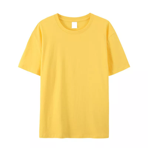 100% Wholesale Most Popular <b>Men</b> T <b>Shirt</b> for Sale Whole Sale Rate 2025 T <b>Shirt</b> OEM Style Cotton Polyester T-<b>Shirt</b> - Product Image 1