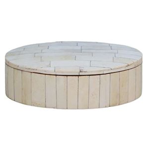 Eid and Ramadan Special Mother of Pearl Inlay Boxes Available Here Gifting Purpose Arabic Countries Like Dubai and Saudi Arabia - Product Image 3