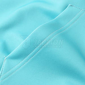 Utilisation en extérieur Fashion Wear Basics Men Hoodies Casual Wear Winter Use Hoodies For Men In Different Design - Product Image 5