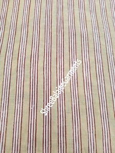 แผ่นรองจานลายดอกไม้สีน้ำตาลแบบพลิกกลับได้ใช้ซ้ำได้เสื่อสำหรับตกแต่งบ้านห้องครัวงานแต่งงาน - Product Image 6