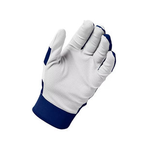 Guantes de Bateo de Béisbol SPORTSWORLD SW-MH-48 de Alta Calidad para Lanzamiento con Mano Izquierda/Derecha, Soporte Flexible para la Mano, Agarre Resistente al Sudor - Product Image 6