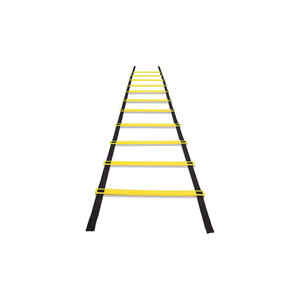 Top Vente 2025 Échelle d'agilité de haute qualité Sports durables GAA Gears Adultes Échelles d'agilité - Product Image 5