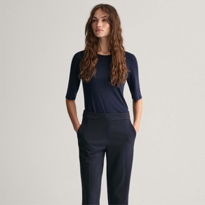 Breathable Unisex Lightweight T-Shirt - High-Quality, Durable, and Perfect for Everyday Activities and Casual Wear - Product Image 1