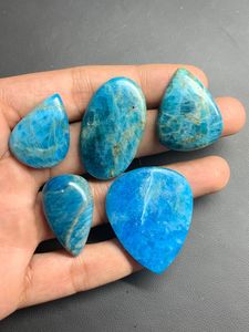 หินคริสตัลบำบัดหินอัญมณีพลอยธรรมชาติหินพลอยบริสุทธิ์ - Product Image 3