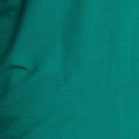Ensemble de pyjama classique boutonné pour homme MERCHANT, en polaire écologique Moonlight, avec passepoil contrastant, grande taille, respirant et séchage rapide