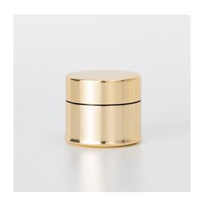 Lata de Aluminio, Envase Metálico Redondo, Tarro de Crema de Aluminio - Product Image 2