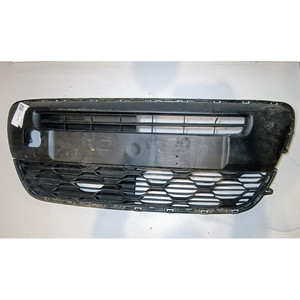 Griglia Paraurti CITROEN C1 2a Serie 1612228080 (08>12) - Product Image 1
