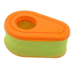 Filtro de Aire Compatible con B&S 792038 790388, Piezas y Accesorios para Cortacésped con Ref 300280 - Product Image 1