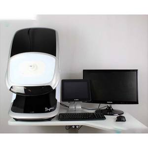 Appareil rétinien numérique Optos Daytona Ultra - Product Image 1