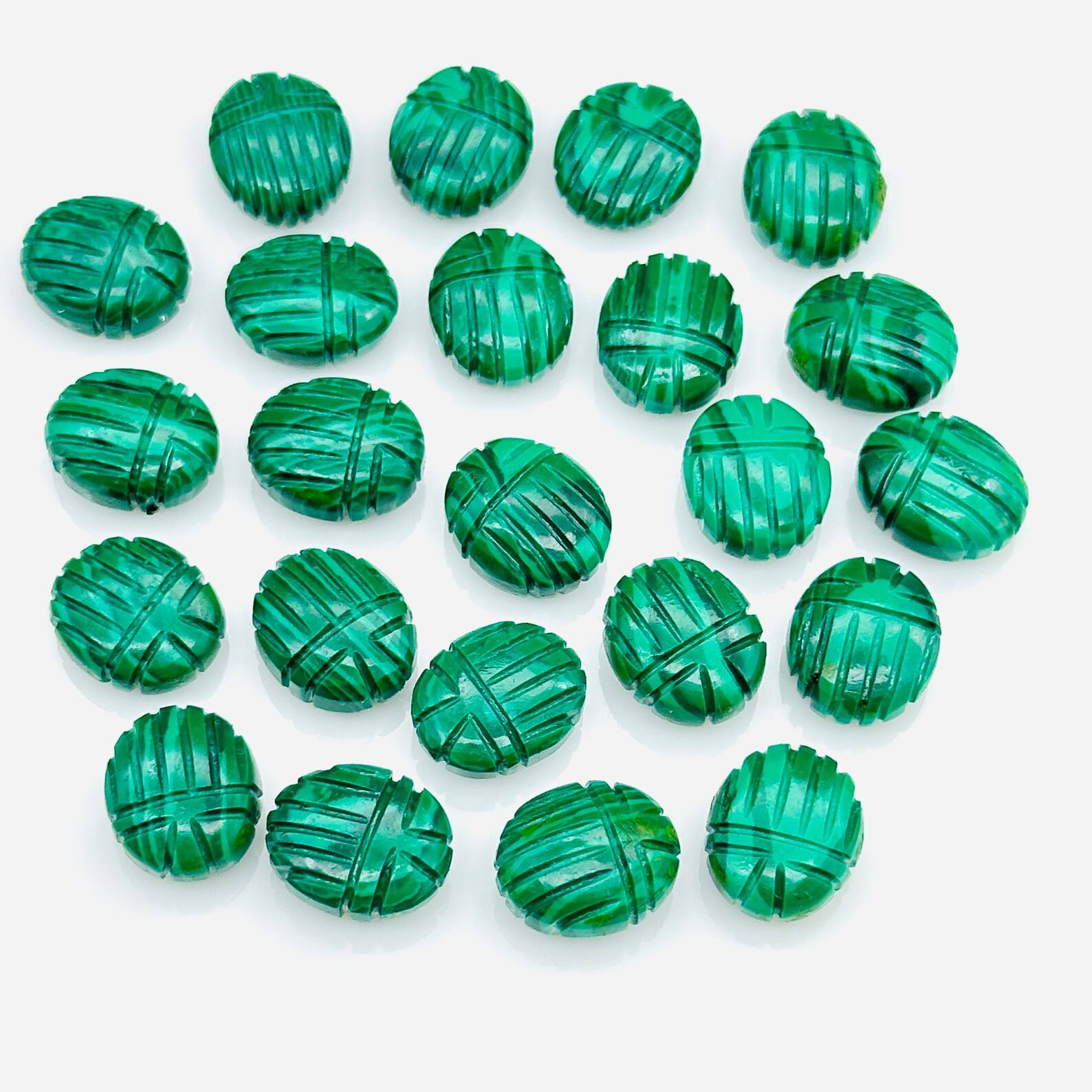 เช่นเดียวกับภาพ