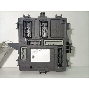 COMPUTER DE BORD RENAULT Captur Série 284 B29294R H4D480 (19>) - Product Image 1