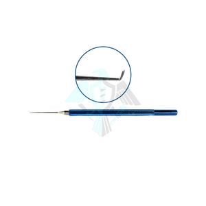 Best Manufacturer Pissco for Toric IOL <b>Marker</b> Intra Op With Degree <b>Gauges</b> Customized Packing Made by Pissco Pakistan - Product Image 5