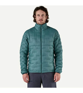 เสื้อแจ็คเก็ตพัฟเฟอร์ไมโครดาวน์น้ำหนักเบาสำหรับผู้ชายแบบลำลองสำหรับฤดูหนาวปี 2026  เสื้อแจ็คเก็ตอุ่นแบบควิลท์  รับสกรีนโลโก้  เสื้อแจ็คเก็ตพัฟเฟอร์สำหรับทุกเพศ - Product Image 6