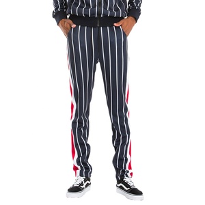 Survêtement unisexe à sublimation personnalisée Color Block Camo Design pour hommes/femmes Vêtements d'hiver écologiques Plus Size-LWK-TS-10095 - Product Image 5