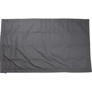 Couverture de voyage personnalisée pour les amateurs de gadgets - Product Image 2