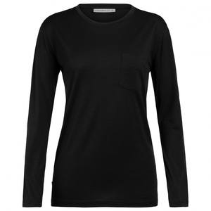 Unisex 100% Cotton T-<b>Shirt</b> Custom Printed Plain <b>White</b> <b>Long</b> <b>Sleeve</b> Knitted Fabric for <b>Men</b> and Women - Product Image 6