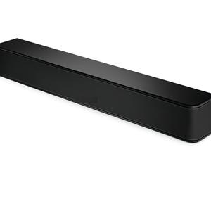 Barra de Sonido Solo 2 para Cine en Casa - Product Image 2