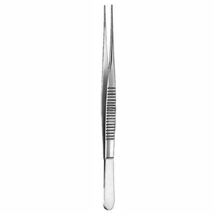 DRESSING & TISSUE FORCEPS - Product Image 6