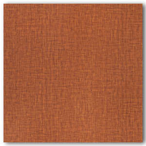 2502 Villa à usage résidentiel fabriquée en Inde - Product Image 3