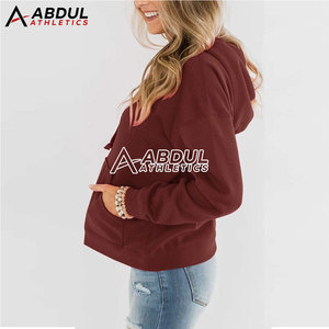 Premium Women <b>Hoodies</b> Collection Warm <b>Lightweight</b> <b>Hoodie</b> Perfect For Gym Travel Outdoor And Everyday Fashion Style - Product Image 2