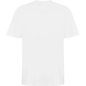 T-Shirt Oversize Personalizzata BULL per Scopi Promozionali - Product Image 1